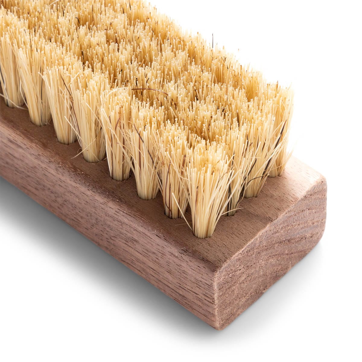 PREMIUM BRUSH、mySite、zt4zffjzw