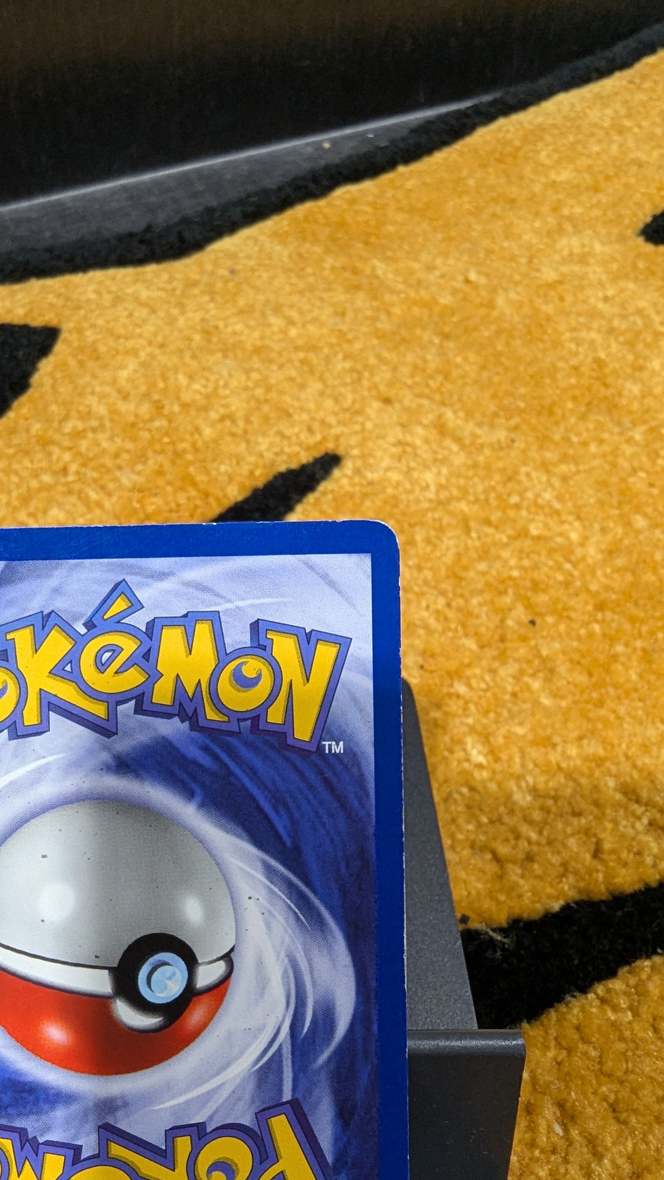 Nidoking - 11/102 - Holo 1st Edition、mySite、waistdrama