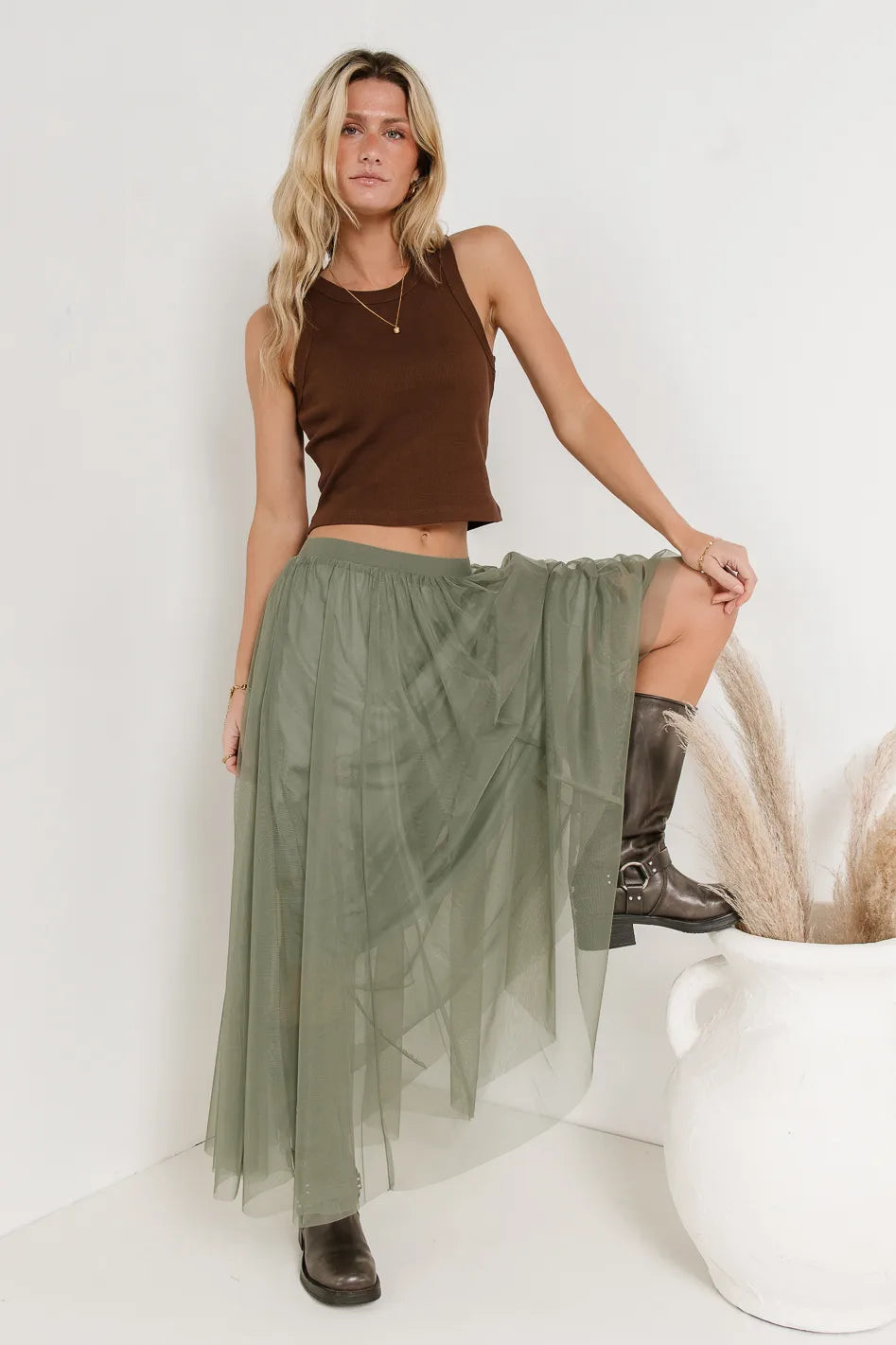 {product_title} - {shop_name}