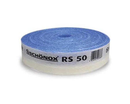 SCHÖNOX - RS50 FOAM TAPE