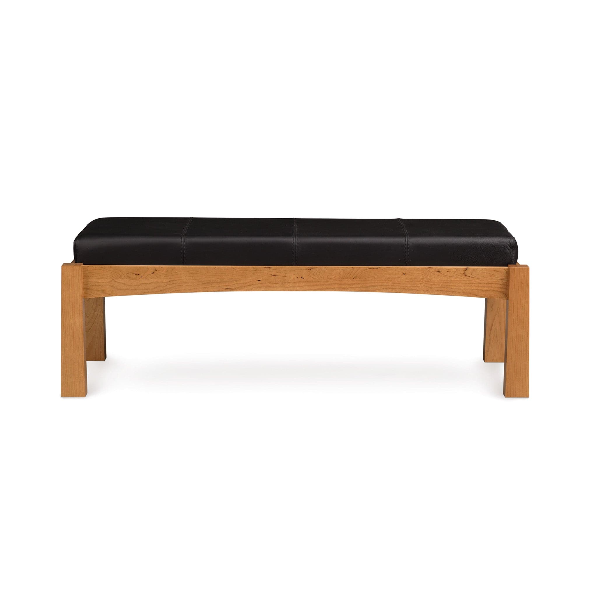 Copeland Monterey Upholstered Bench、mySite、neckold