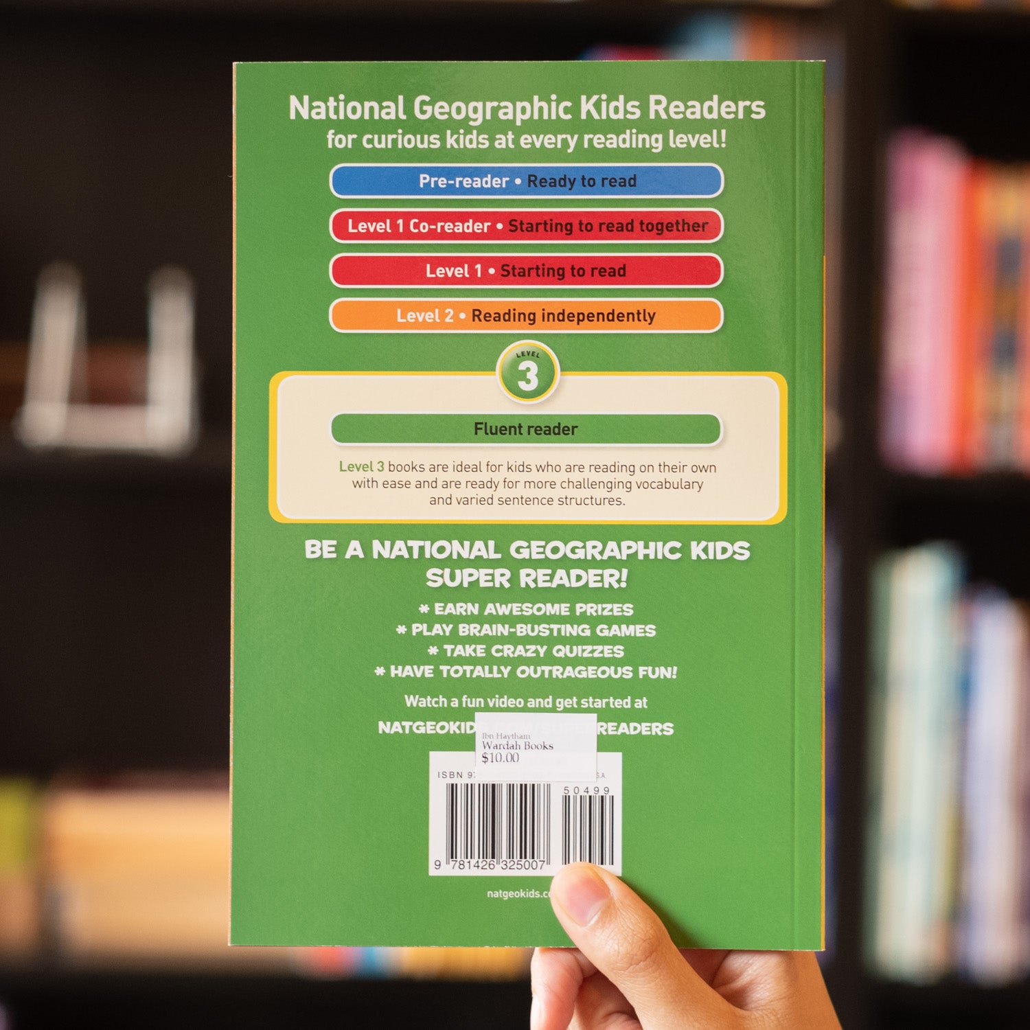 Ibn al-Haytham: The Man Who Discovered How We See、mySite、topwebapps