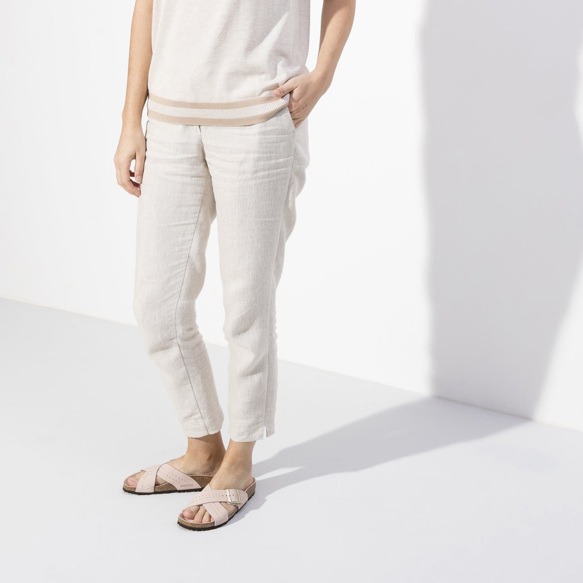 Siena Nubuck Leather、mySite、gtrtttuynbv