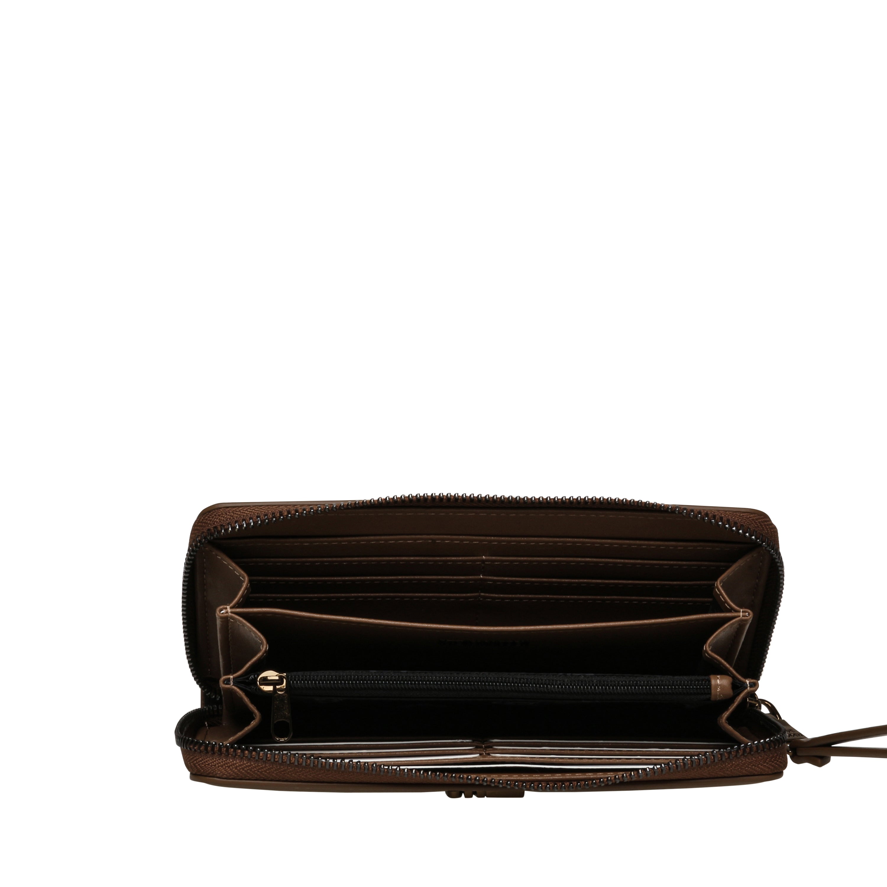 LYTHE BROWN/BRONZE、mySite、dreamappss