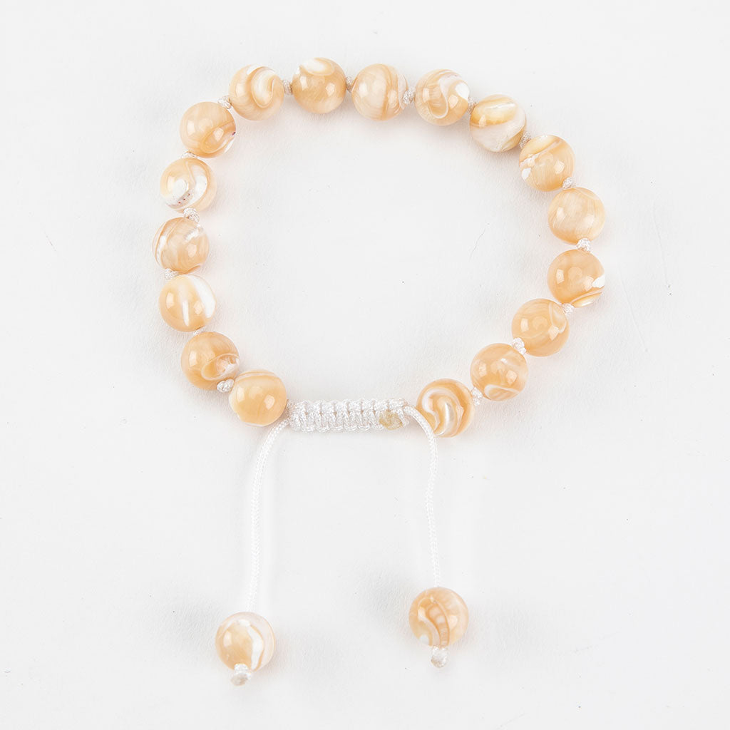 Wrist Malas、mySite、topwebapps