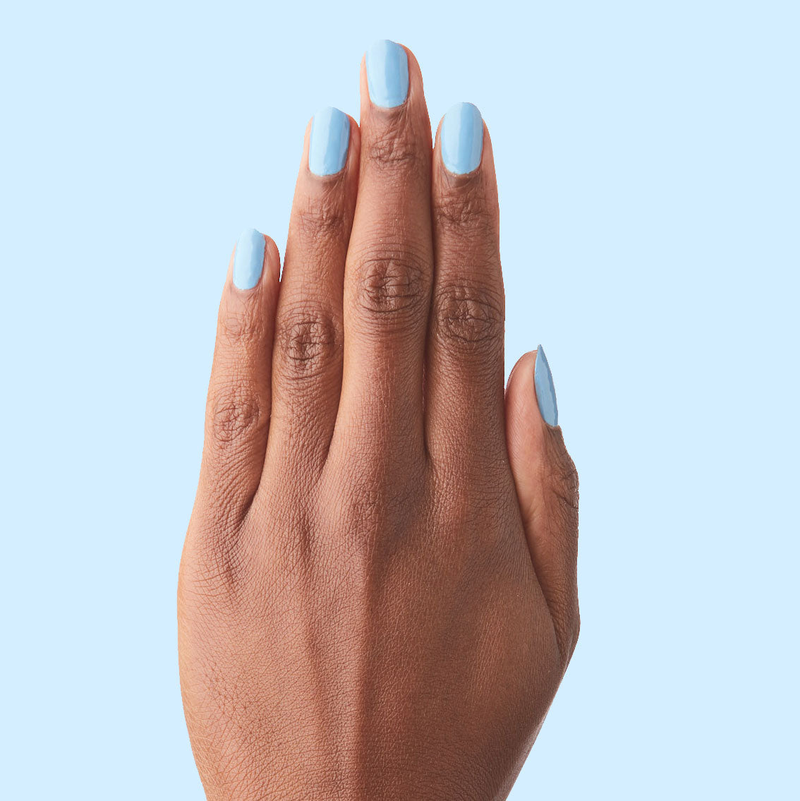 Boost、mySite、solidvoid