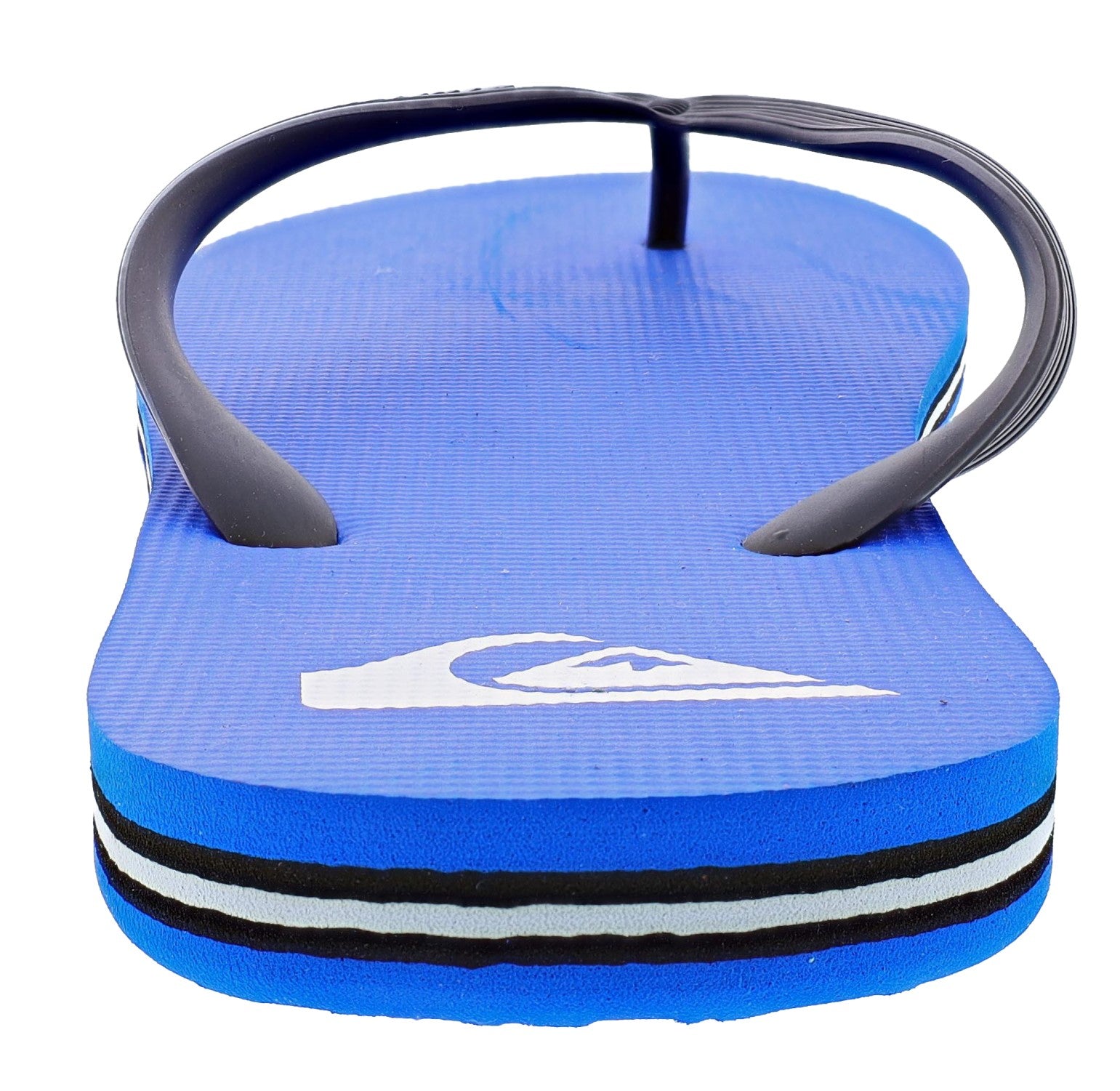 Quiksilver Men's Molokai Summer Casual Lightweight Sandals、mySite、dreamappss