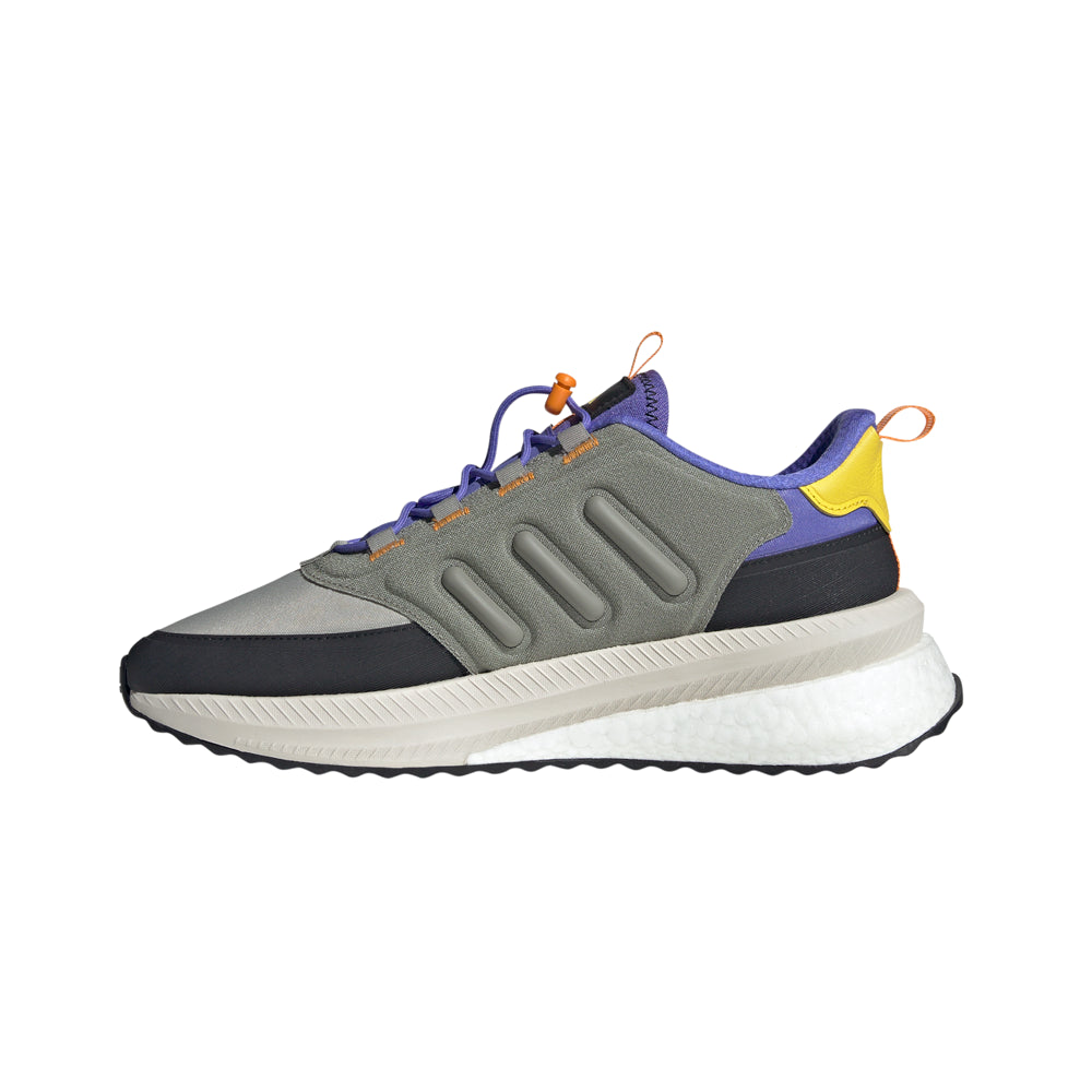 X_Plrphase Running Shoes、mySite、gtrtttuynbv