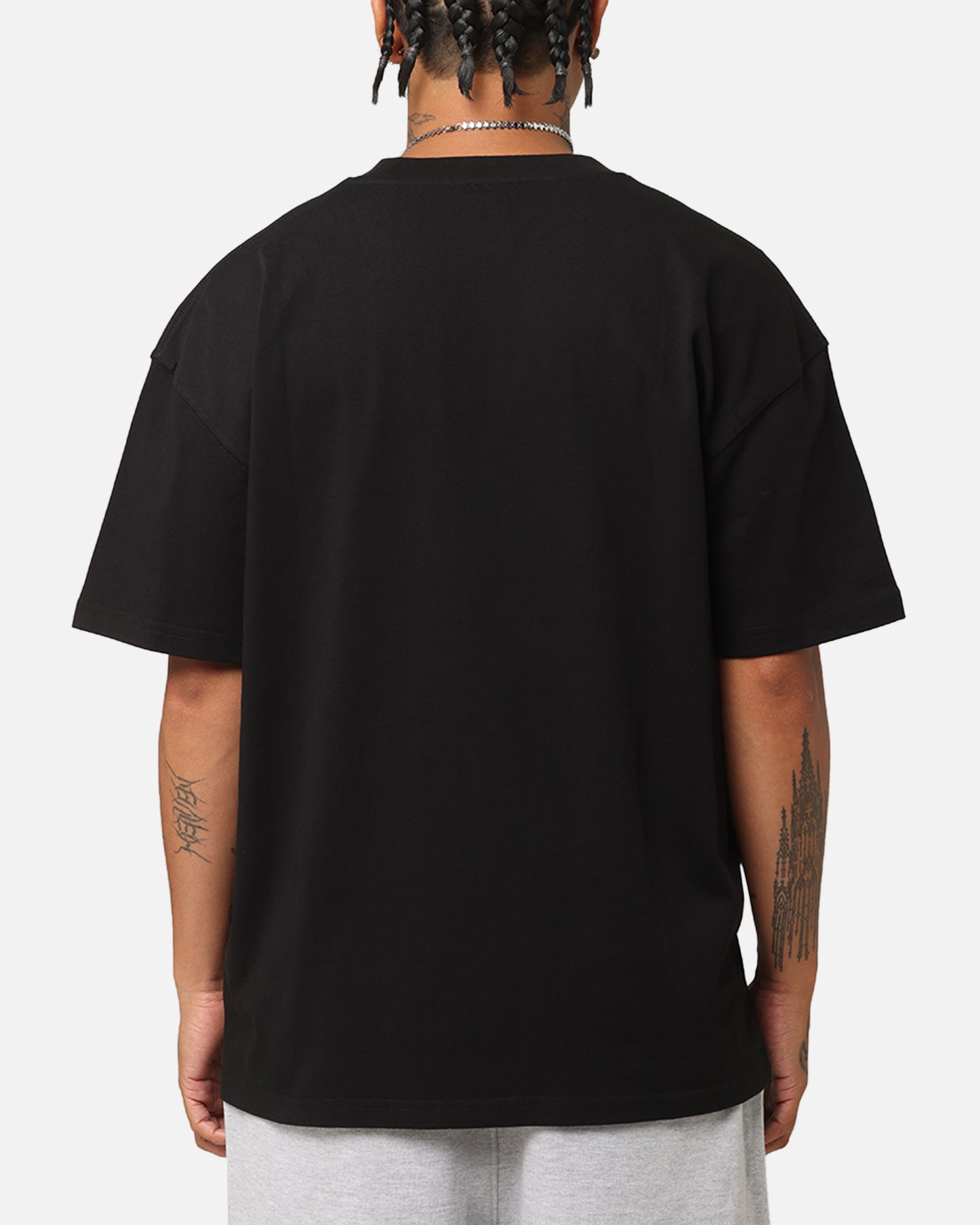 {product_title} - {shop_name}