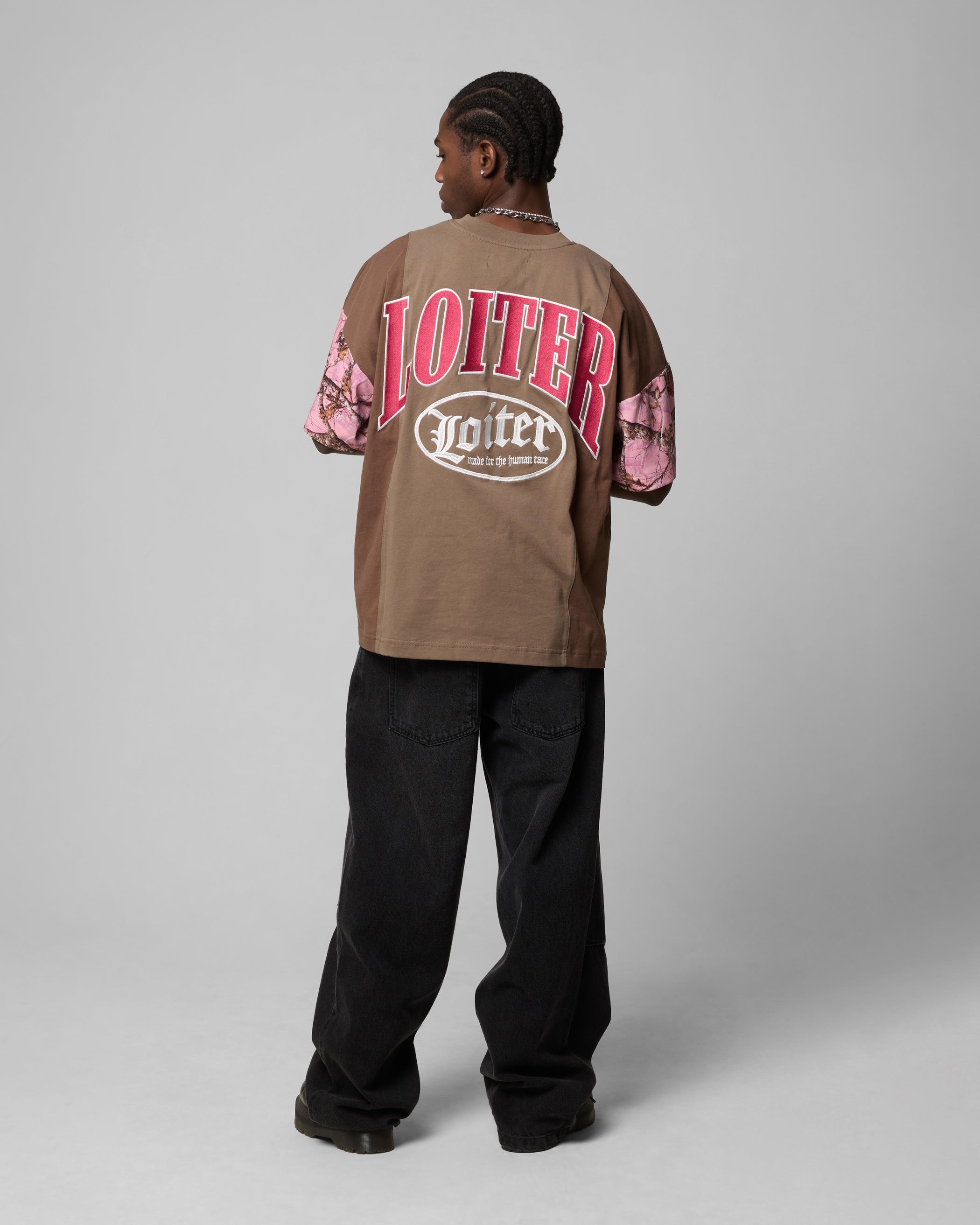 {product_title} - {shop_name}