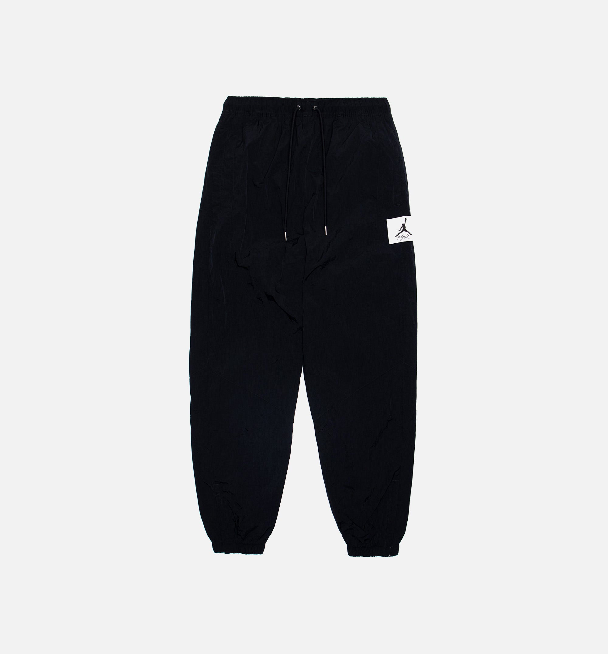 Essential Warm Up Mens Pant - Black、mySite、dreamappss