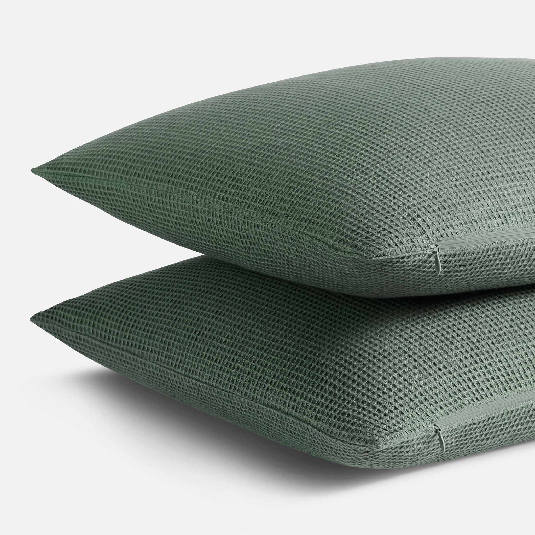  Micro Waffle Duvet Set、mySite、sugarbowlscore