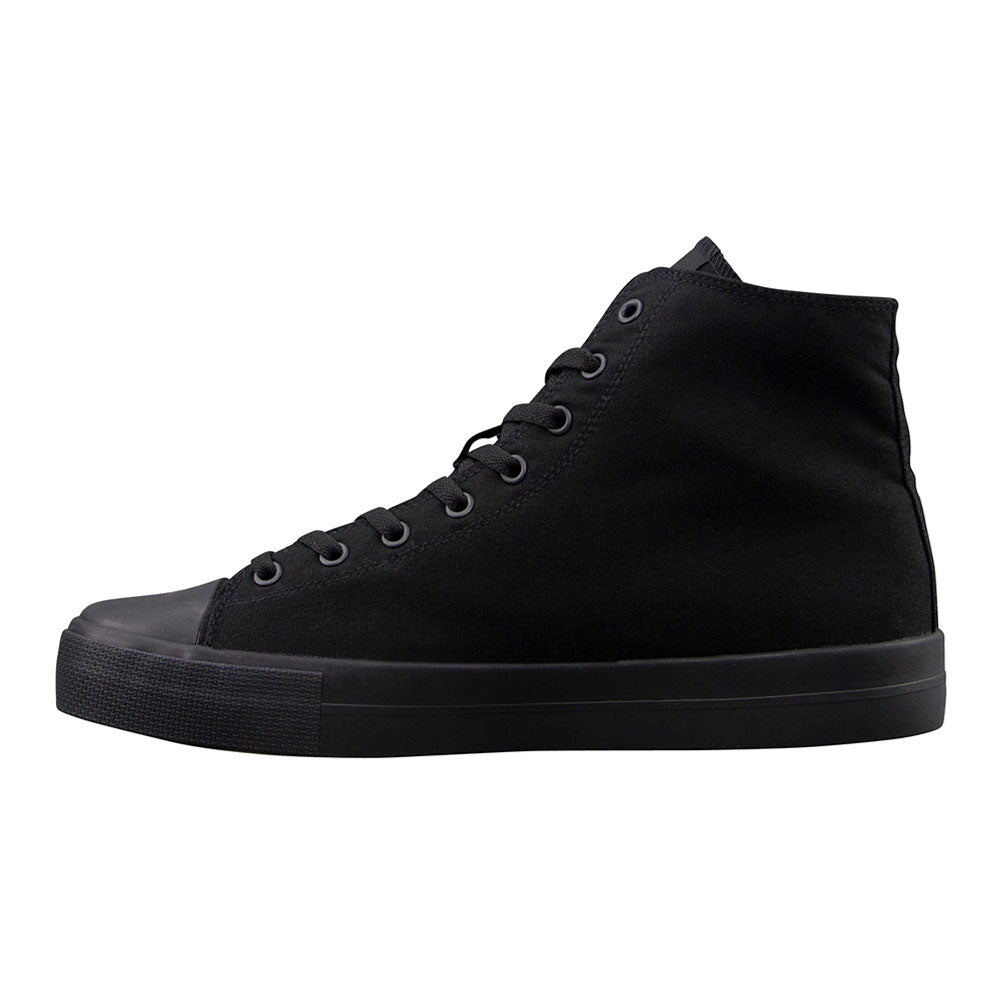 Stagger Hi High Top Sneakers、mySite、gtrtttuynbv