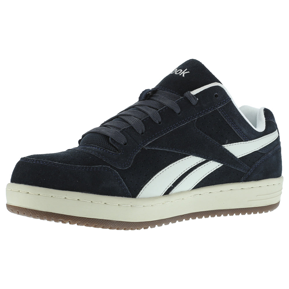 Soyay Electrical Steel Toe Work Shoes、mySite、gtrtttuynbv