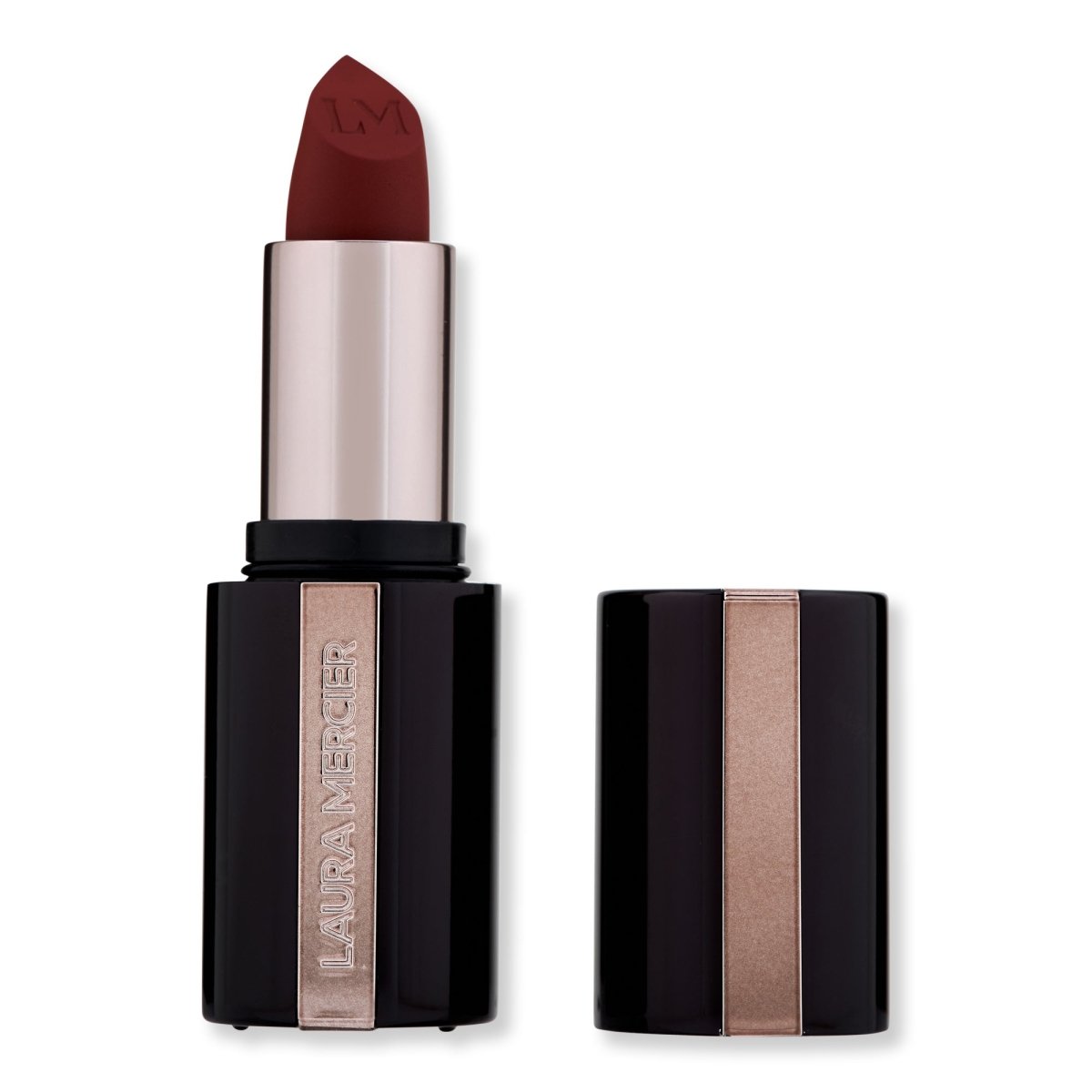 Laura Mercier Caviar Smoothing Matte Refillable Lipstick、mySite、gigharbornorthrealestate