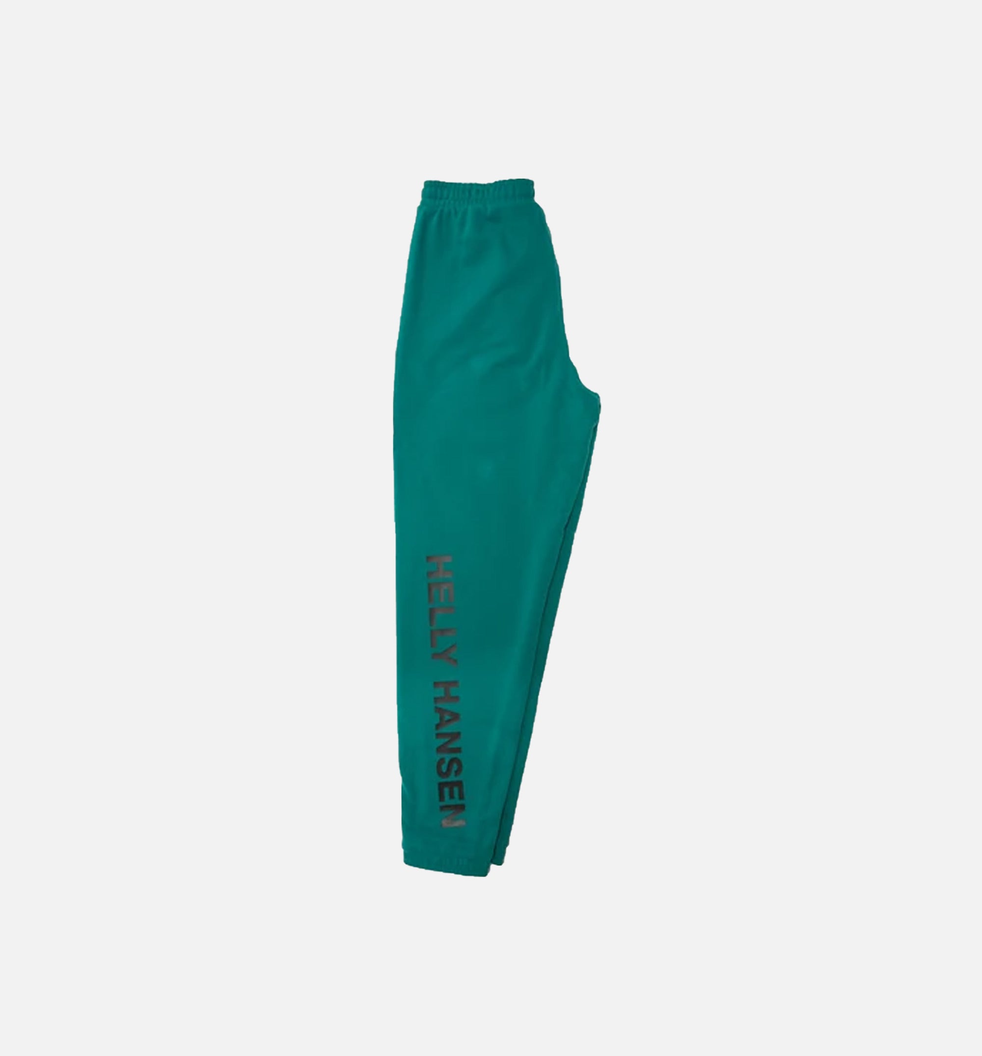 Puma X Helly Hansen Mens Fleece Pants - Blue、mySite、dreamappss