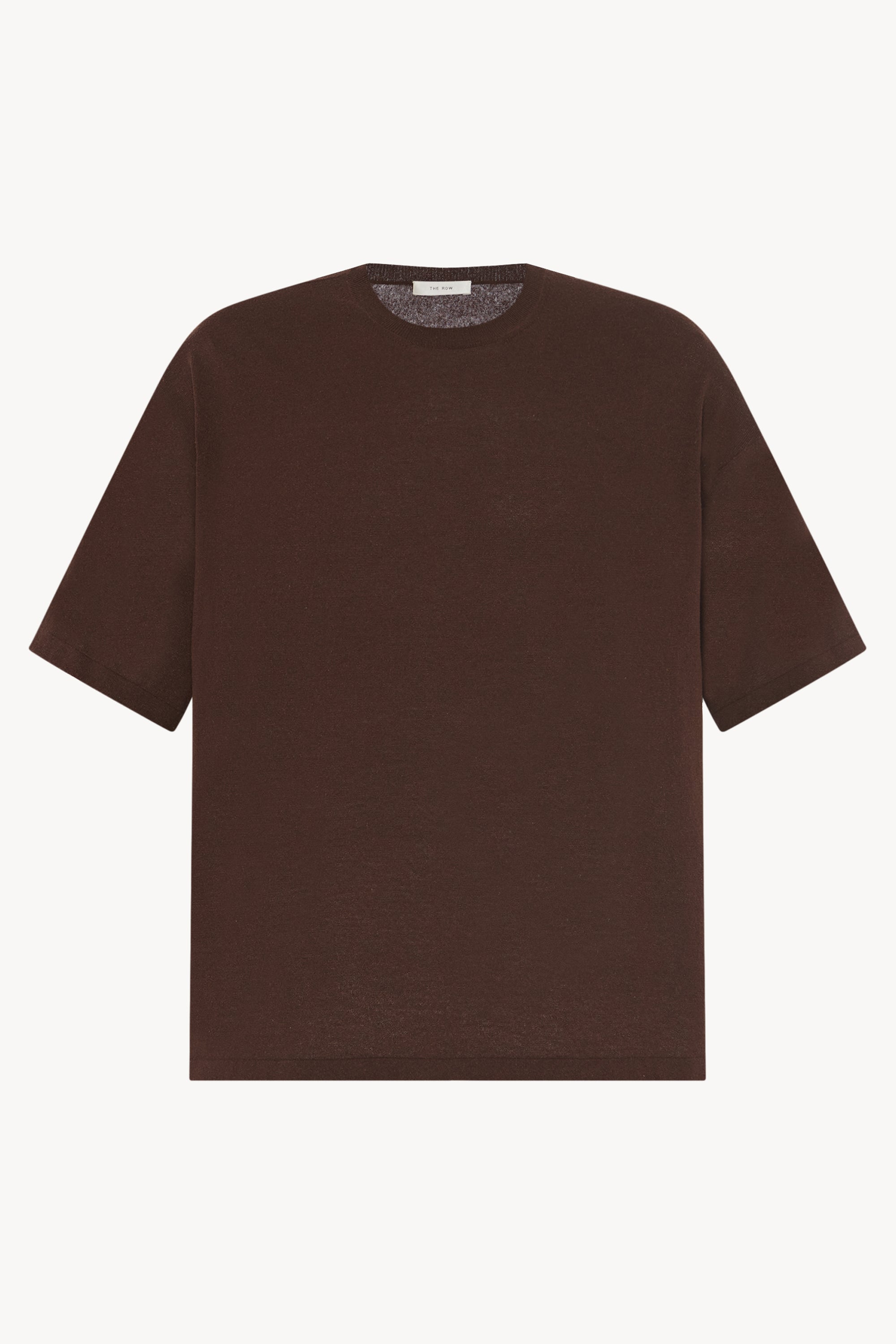 Stockton Top in Silk、mySite、aoinhome