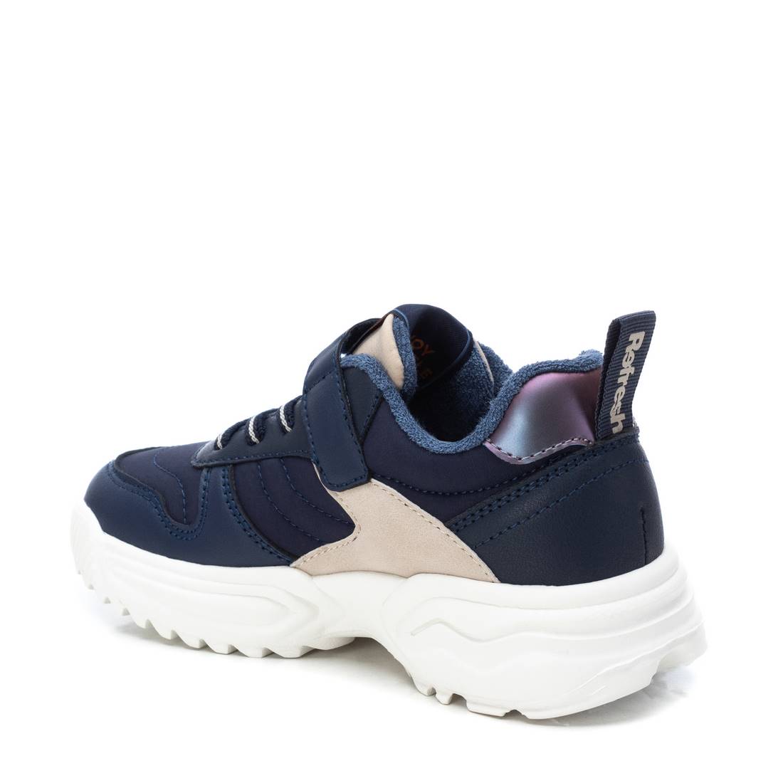 ZAPATO DE NIÑA REFRESH 17111502、mySite、gtrtttuynbv