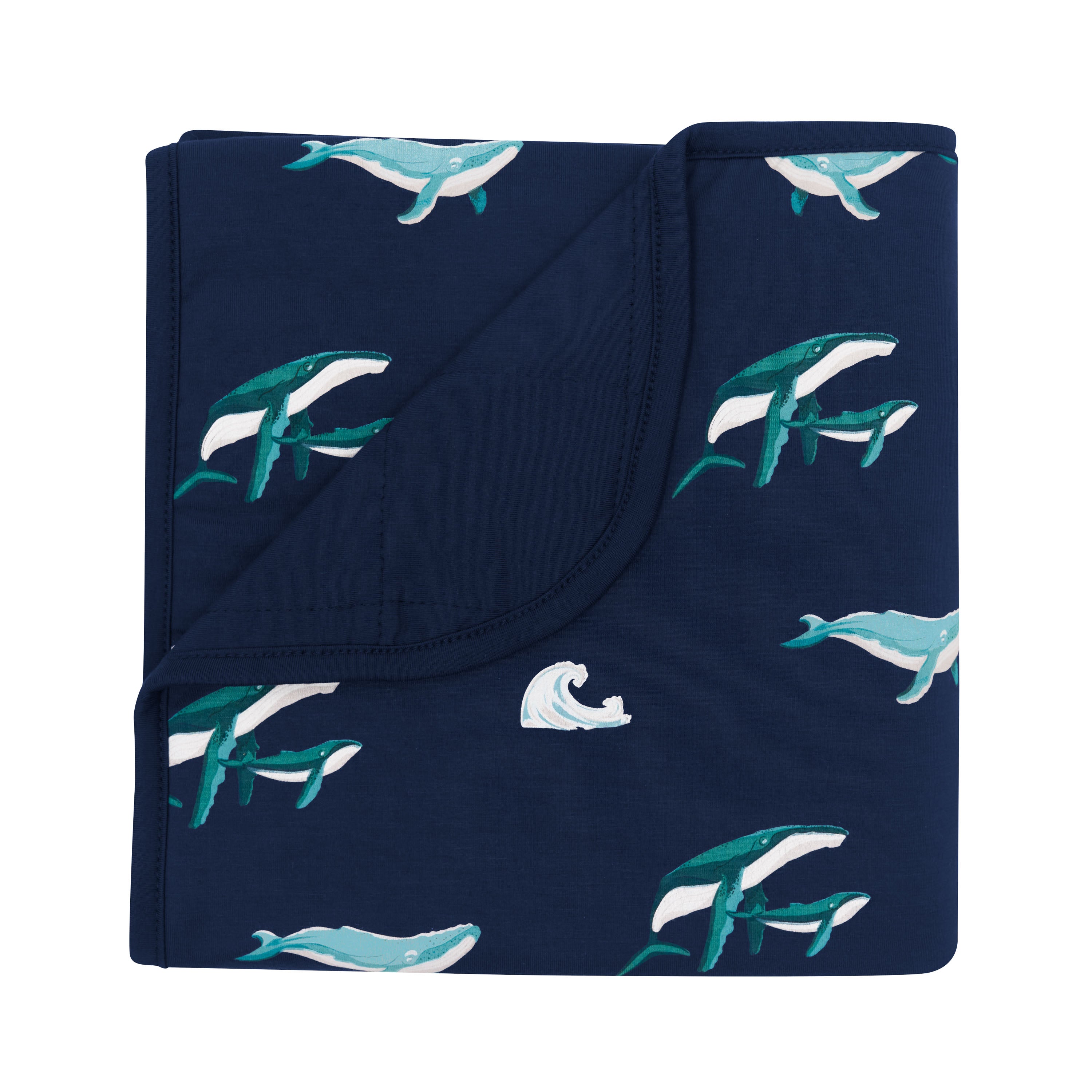  Baby Blanket in Humpback 1.0、mySite、layawaytickets