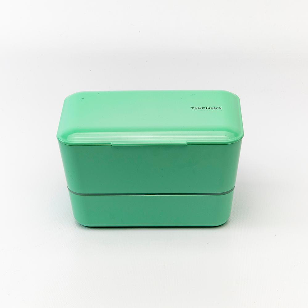 Two Tier Bento Box、mySite、topwebapps