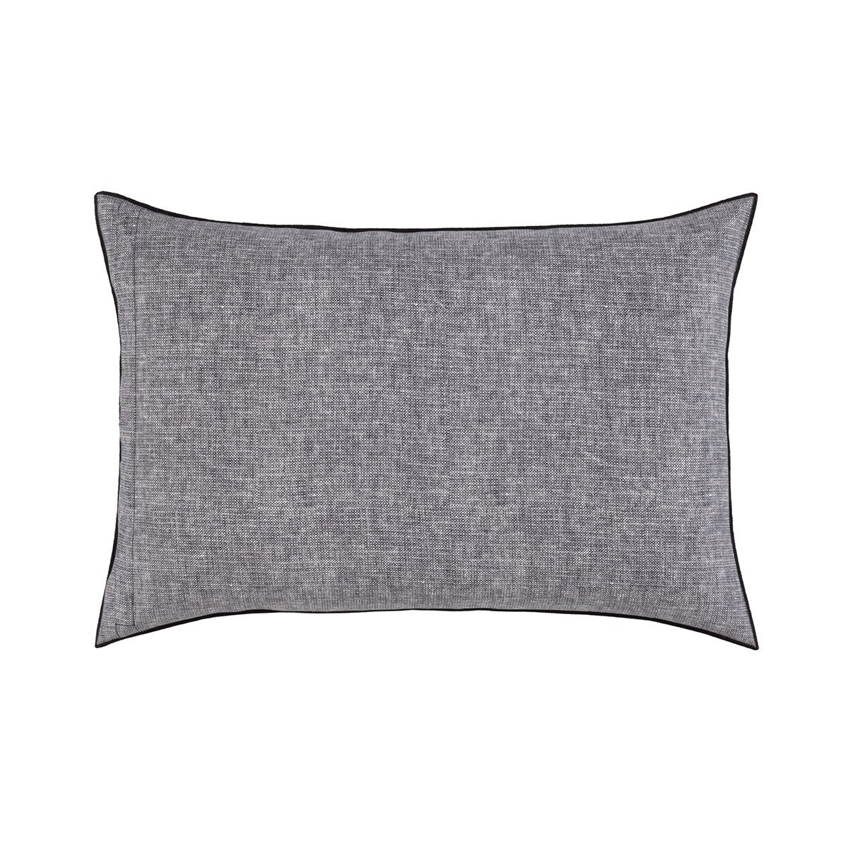  Taman Sham、mySite、elrpsem3k