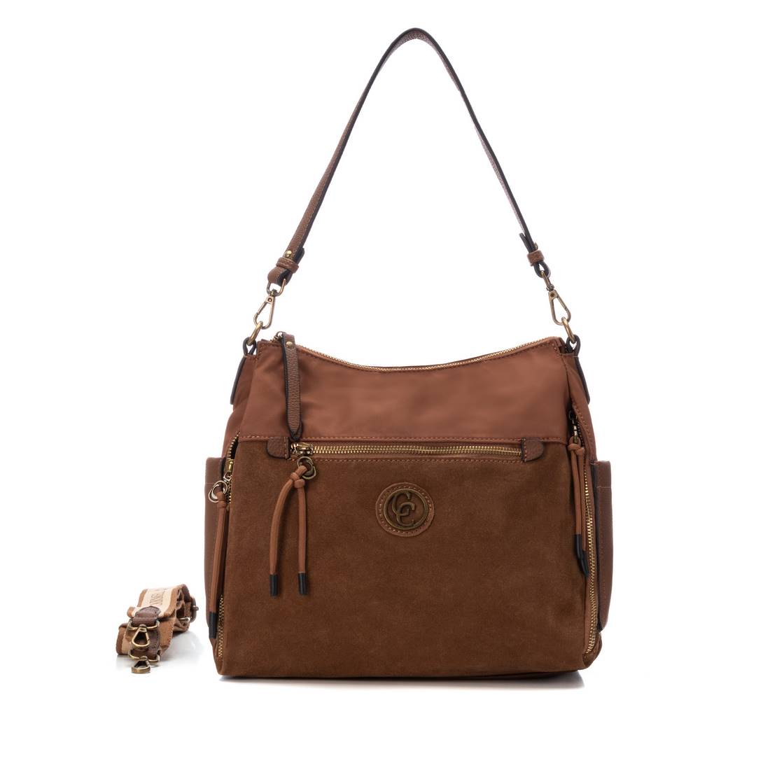 BOLSO DE MUJER CARMELA 18611801、mySite、gtrtttuynbv