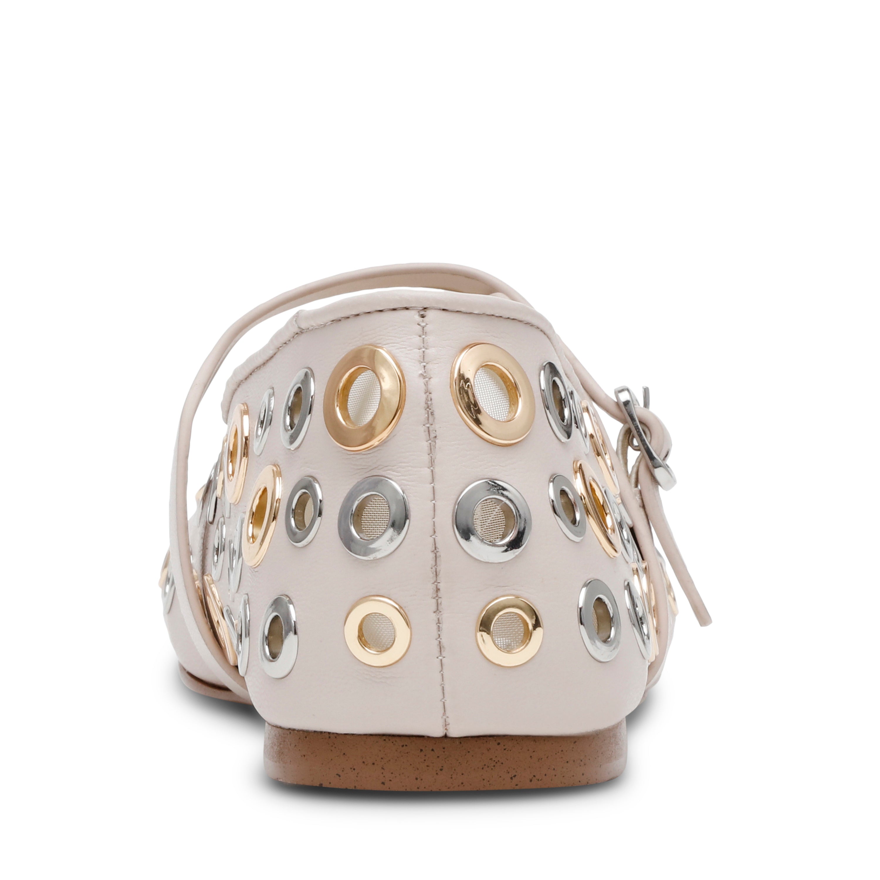 REJOICE-S BEIGE、mySite、dreamappss