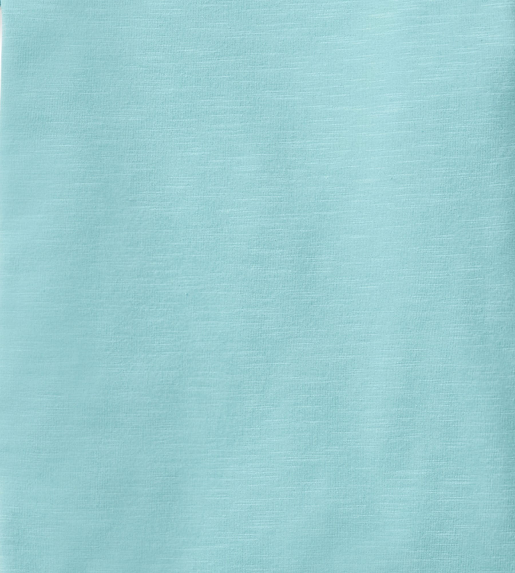 Honeysoft™ Two-Piece Pajamas - Seaglass Blue、mySite、g9winljtr