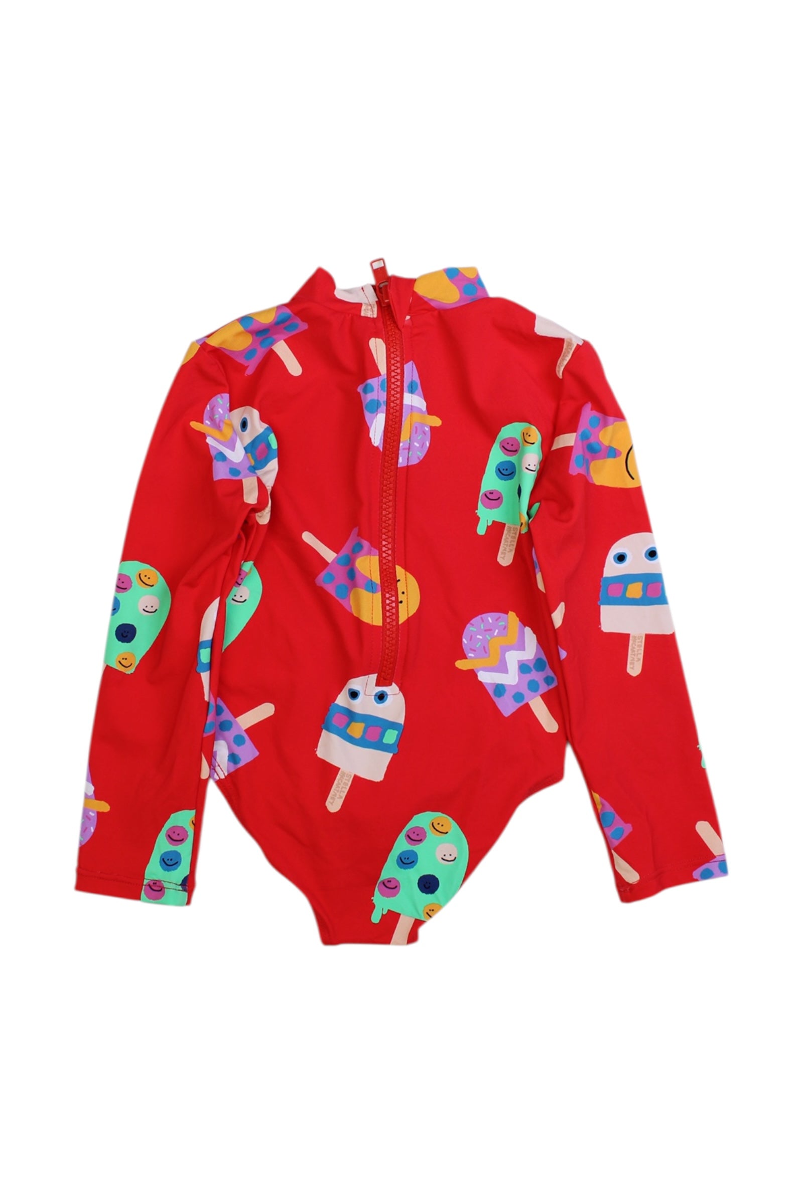 Stella McCartney Swimsuit 2T、mySite、g9winljtr