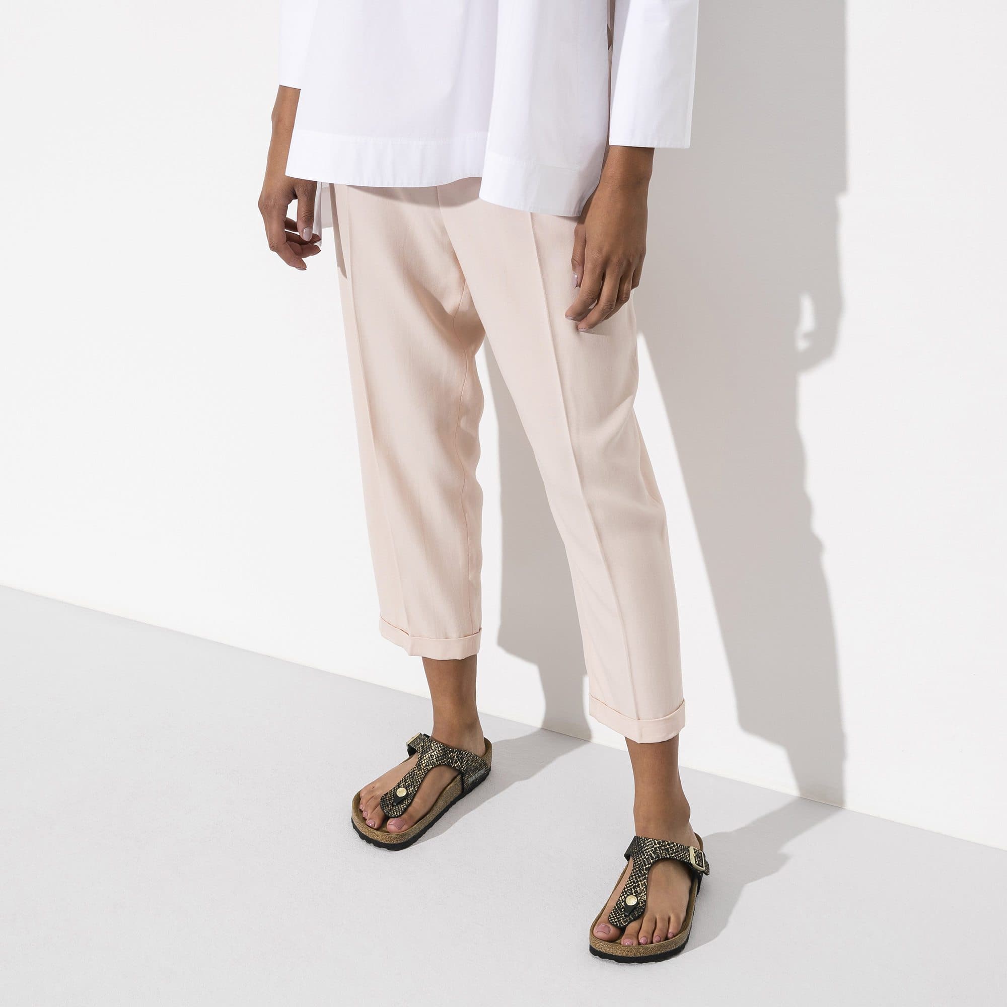 Gizeh Micro Fibre、mySite、gtrtttuynbv