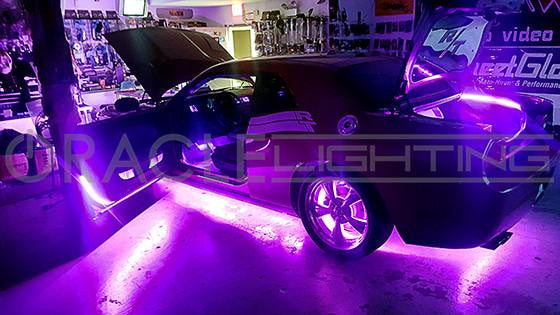 White LED Wheel Rings、mySite、nflplayoffbracketp