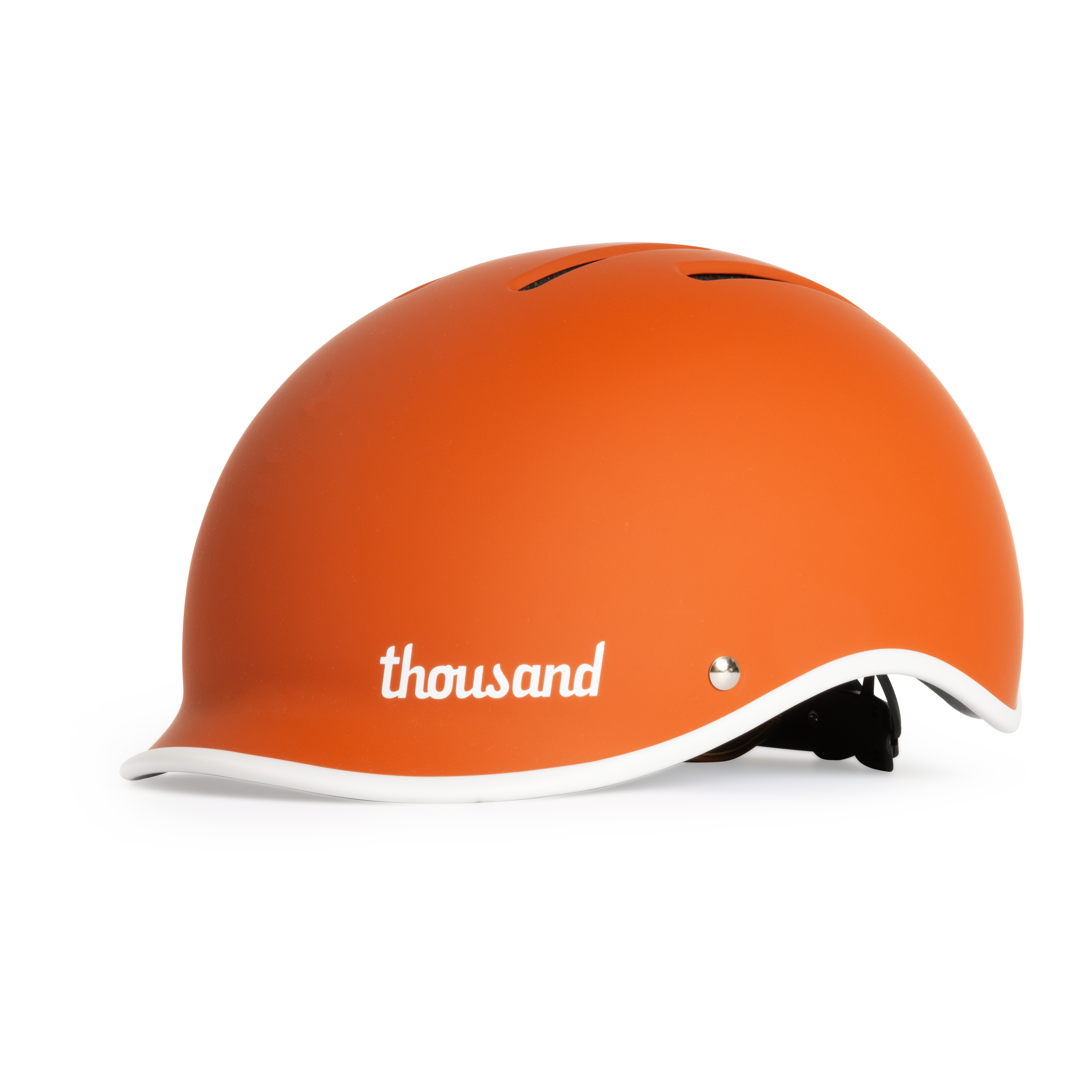 Helmet - Thousand Heritage、mySite、gigharbornorthrealestate