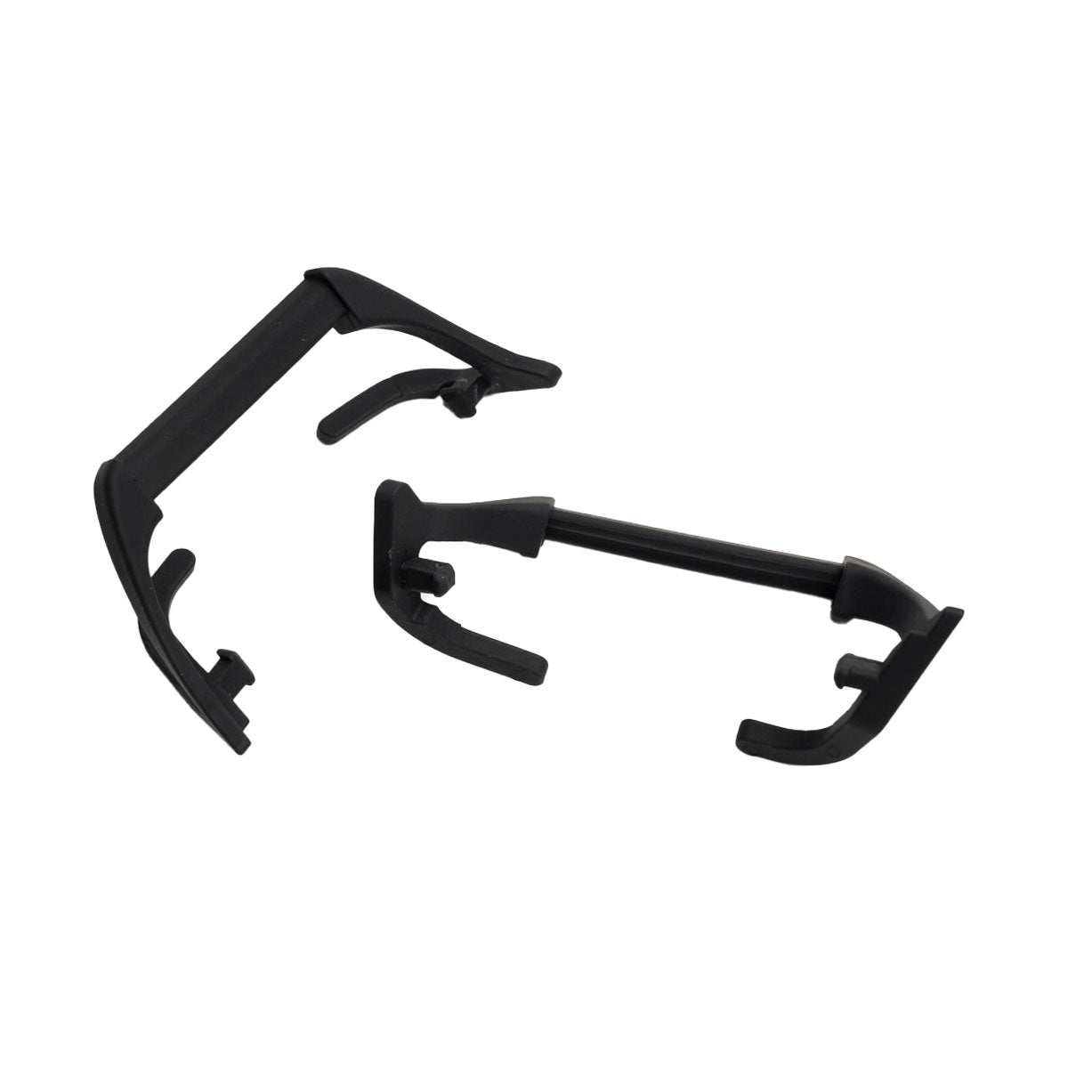 Outrigger for Aviator 2.0 Goggle、mySite、dreamappss