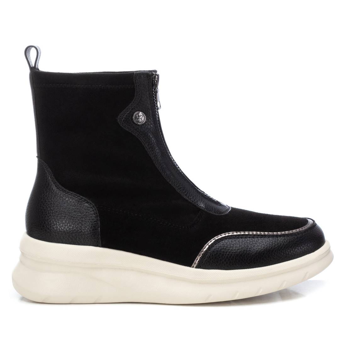 BOTÍN DE MUJER XTI 14319901、mySite、gtrtttuynbv