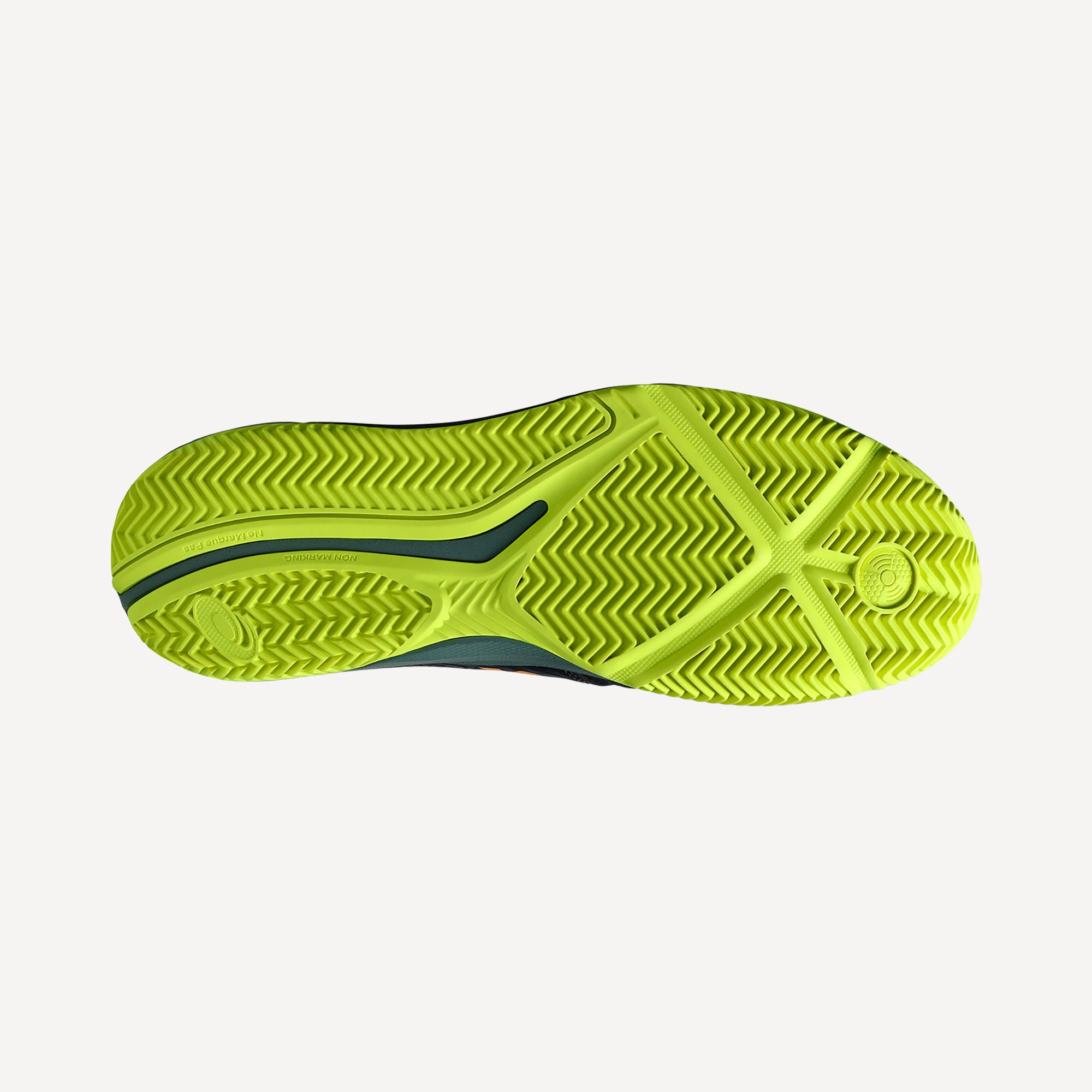 ASICS Gel-Challenger 14 Men's Padel Shoes