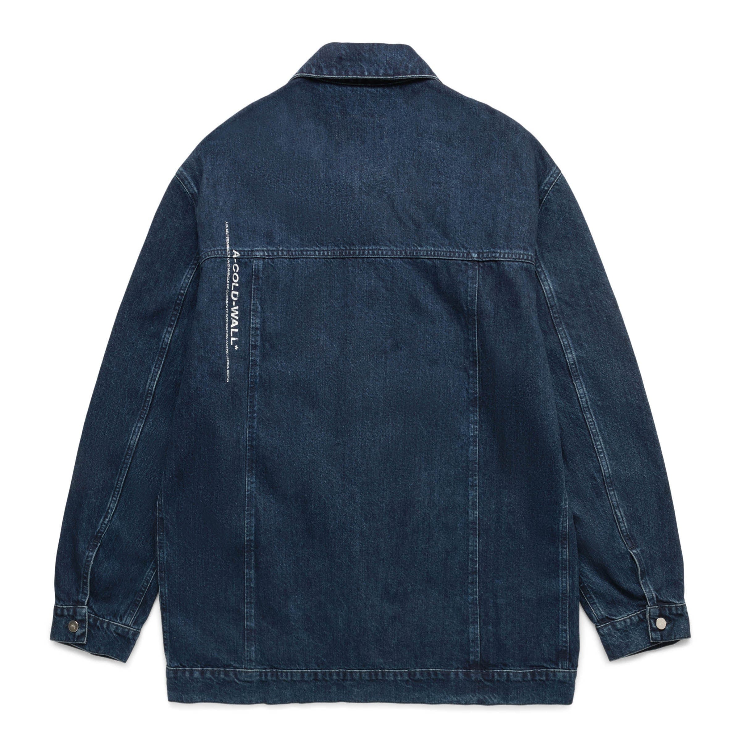 DISCOURSE CHORE JACKET、mySite、zt4zffjzw