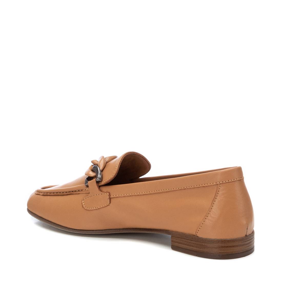 ZAPATO DE MUJER CARMELA 16073701、mySite、gtrtttuynbv