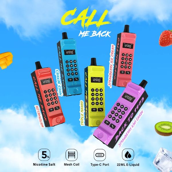 VapMod MV12000 Disposable Vape 22mL、mySite、zt4zffjzw