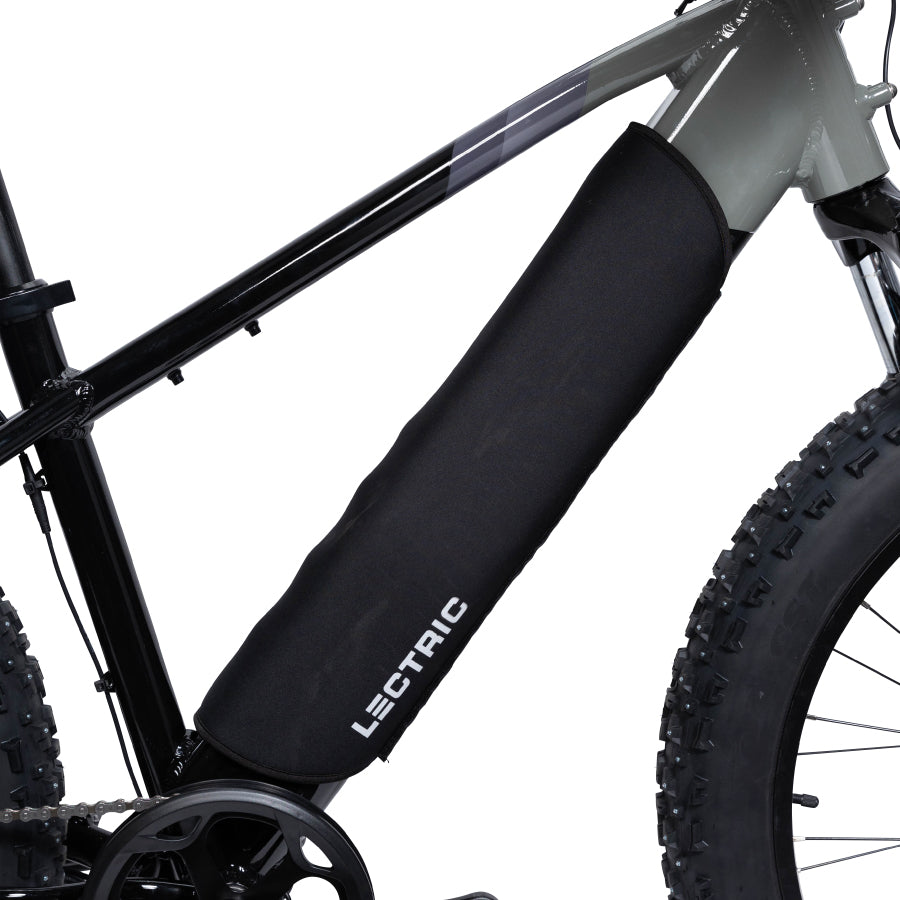  XPeak Winter Package、mySite、ghnorth