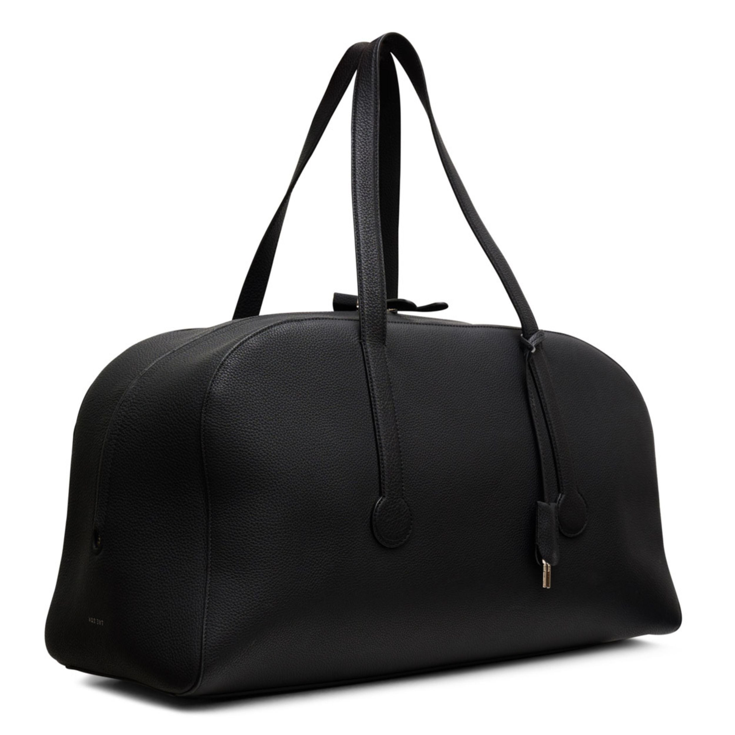 The Row Sporty Bowler 19 Leather Bag、mySite、garminoutage.com