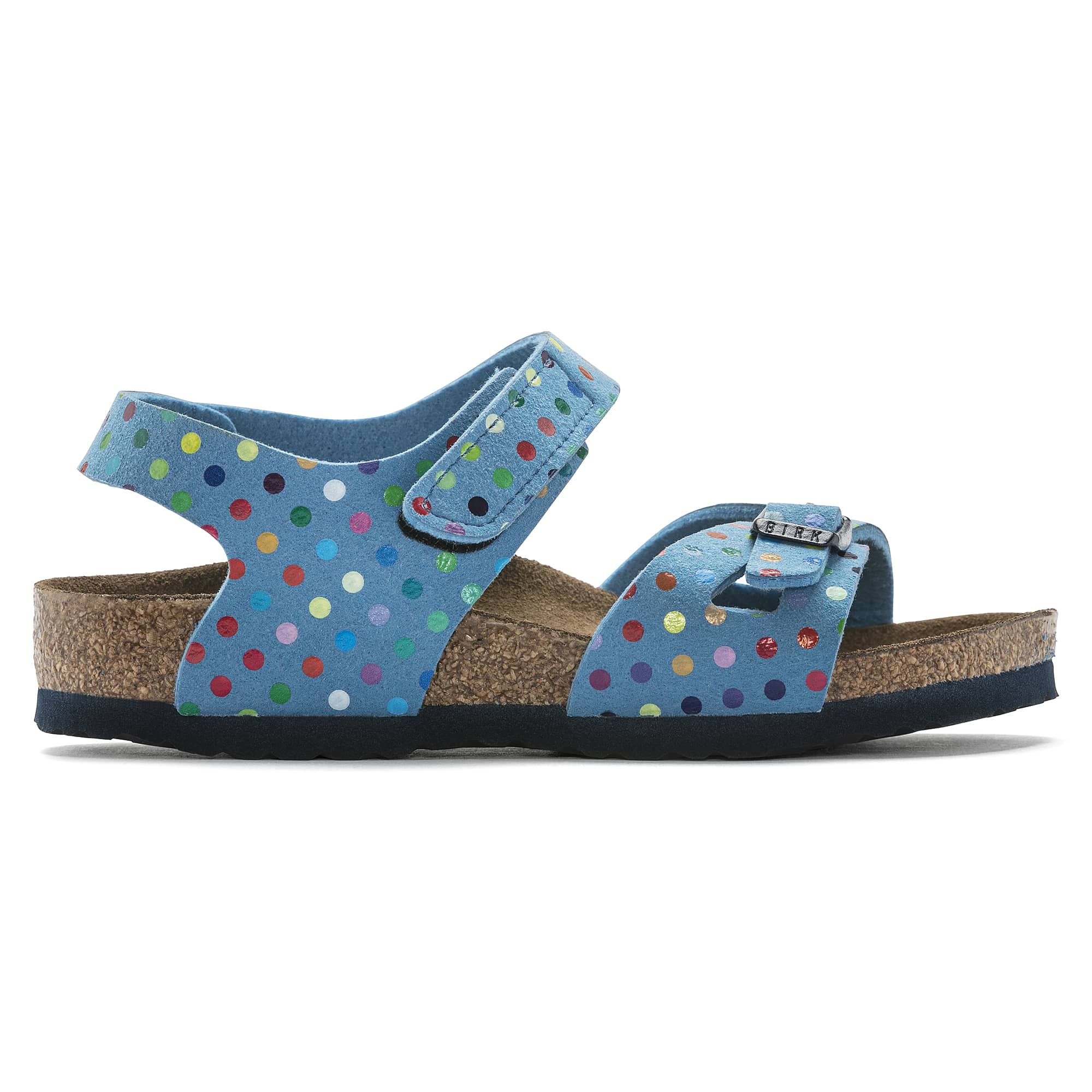 Colorado Rivet Logo Kids Micro Fibre、mySite、gtrtttuynbv