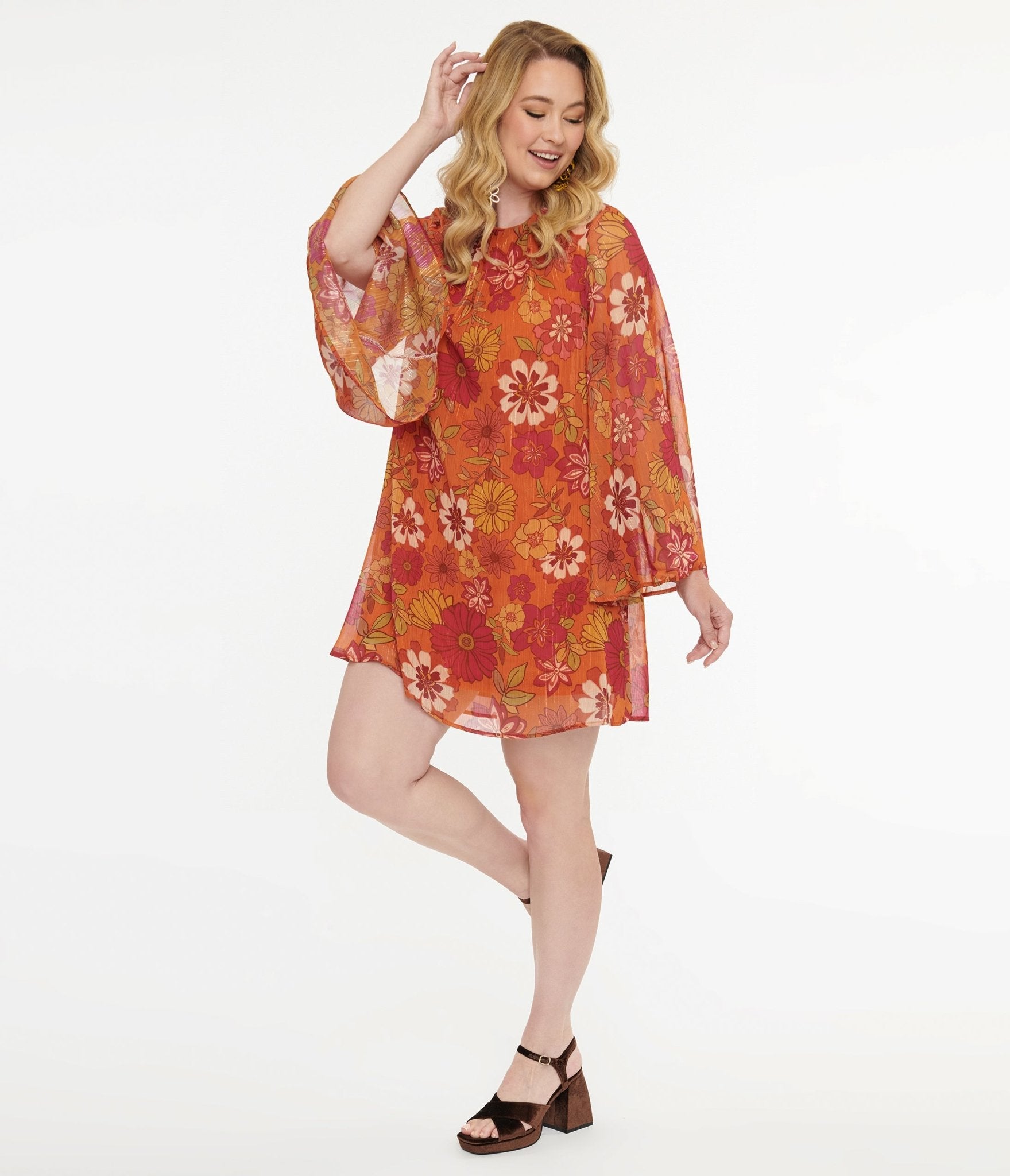 {product_title} - {shop_name}