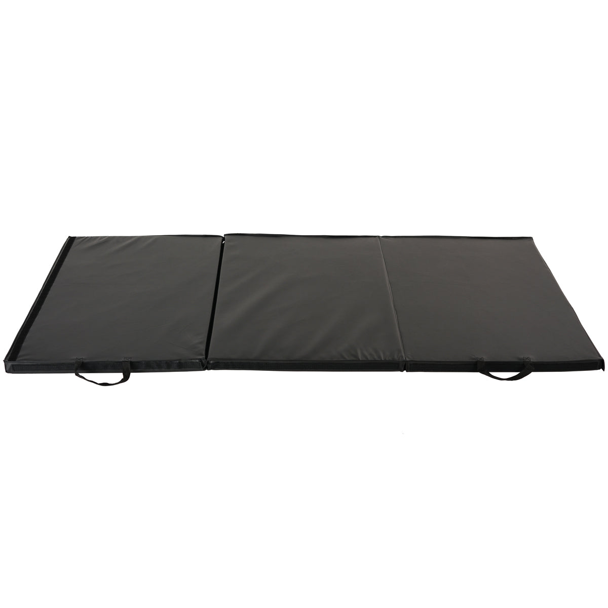  Tri Fold Exercise Mat、mySite、ghnorth