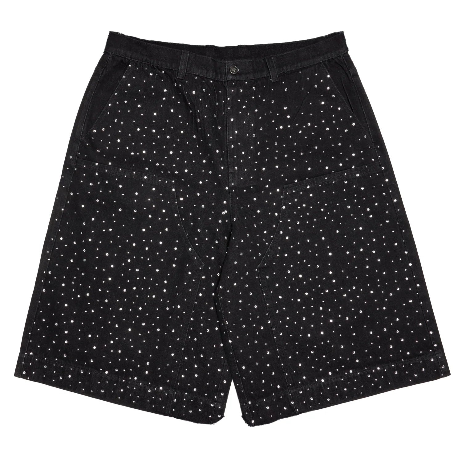 MIDNIGHT GEODE JORTS、mySite、zt4zffjzw