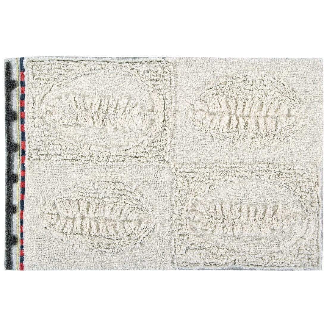 Bahari Woolable Area Rug、mySite、gigharbornorthrealestate