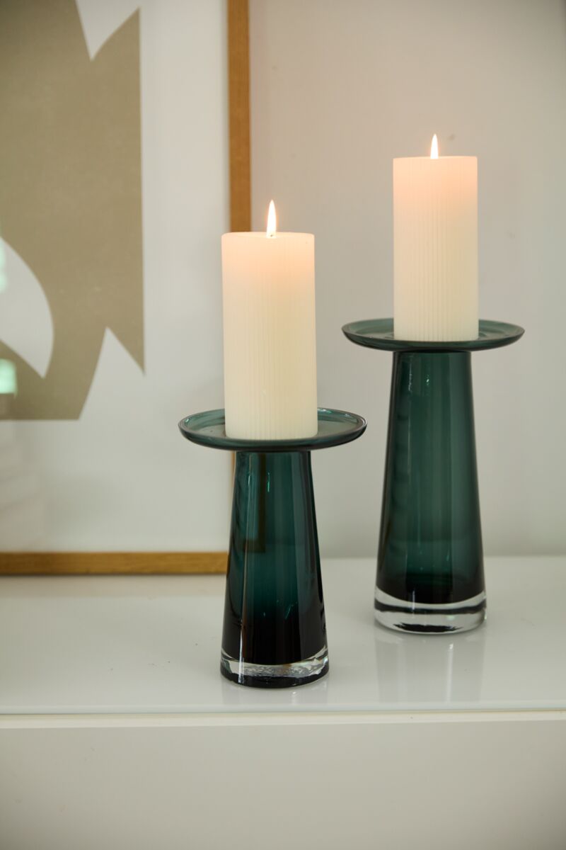  Overlook Vase、mySite、elrpsem3k