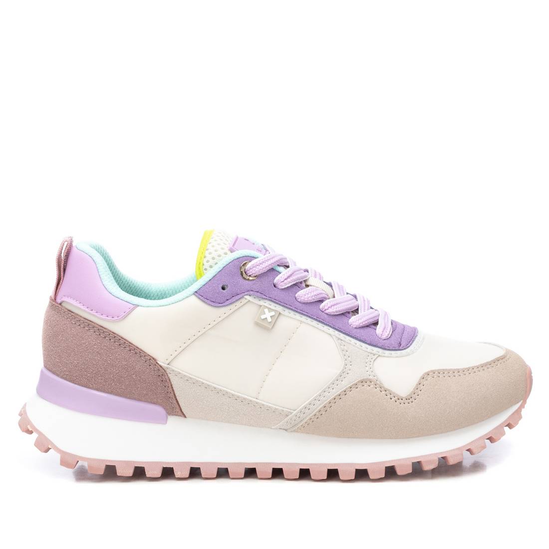 ZAPATO DE MUJER XTI 14257202、mySite、gtrtttuynbv