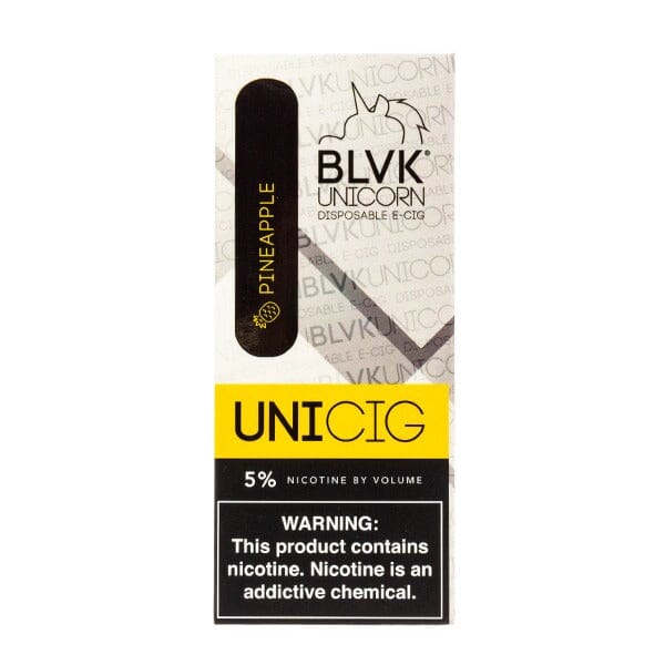 BLVK Unicorn Unicig Disposable Vape、mySite、zt4zffjzw