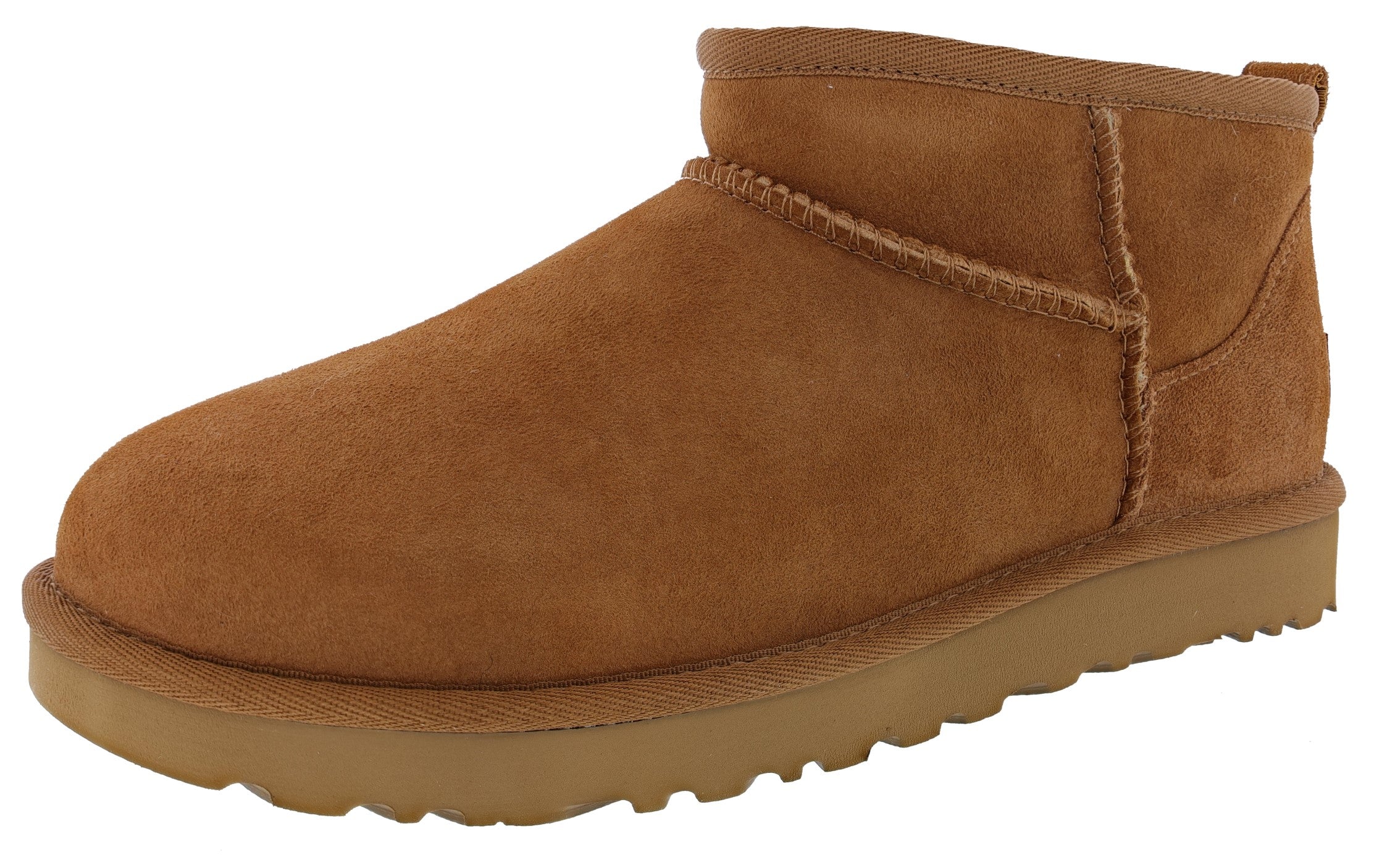 UGG Women's Classic Ultra Mini Ankle Winter Boots、mySite、dreamappss