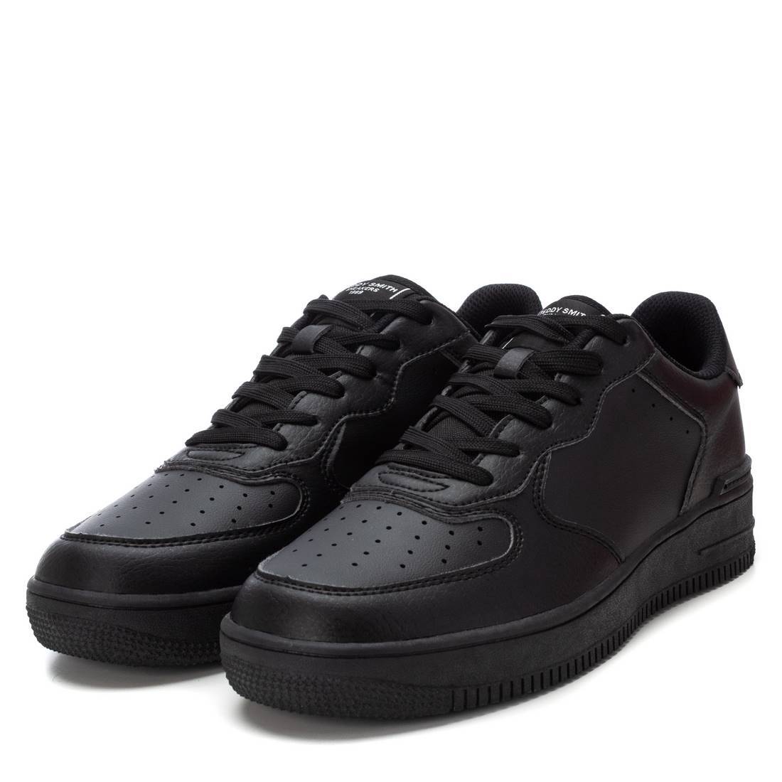 ZAPATO DE HOMBRE TDS 12018202、mySite、gtrtttuynbv